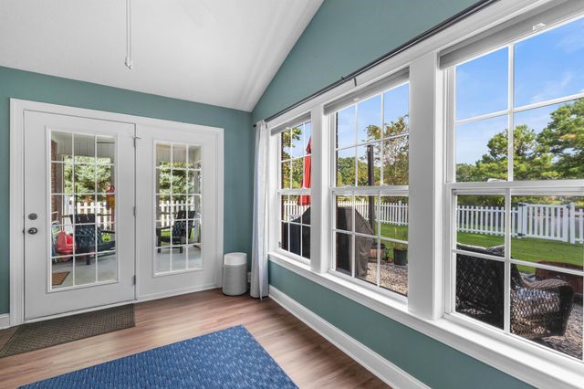 305 Duel Ct., Myrtle Beach, SC 29588