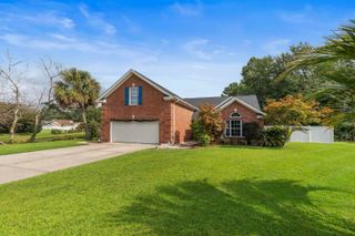 305 Duel Ct., Myrtle Beach, SC 29588