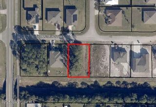 450 Brantley Street SE, Palm Bay, FL 32909