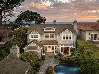 35031 Camino Capistrano, Dana Point, CA 92642