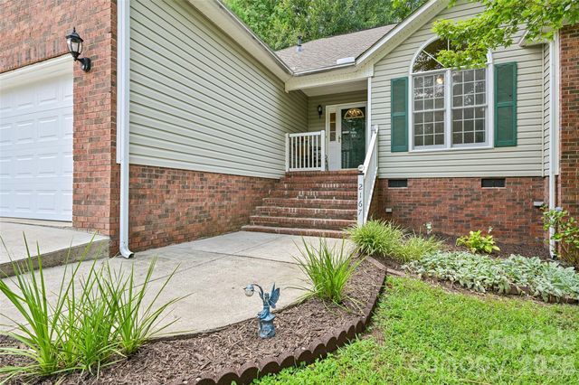 2167 Lookout Ridge, Rock Hill, SC 29732