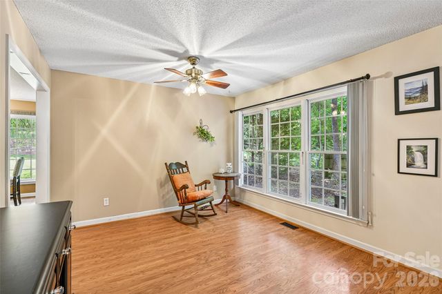 2167 Lookout Ridge, Rock Hill, SC 29732