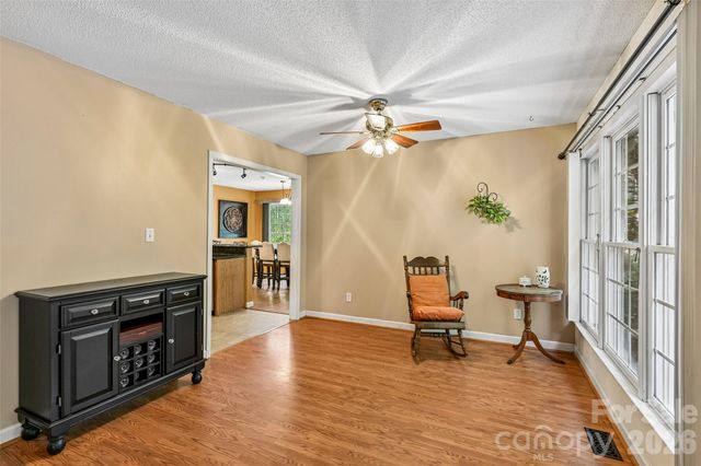 2167 Lookout Ridge, Rock Hill, SC 29732