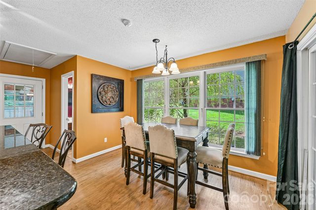 2167 Lookout Ridge, Rock Hill, SC 29732