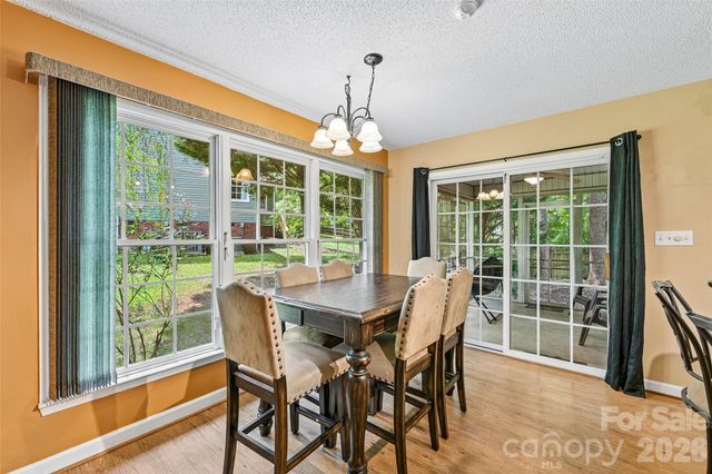 2167 Lookout Ridge, Rock Hill, SC 29732