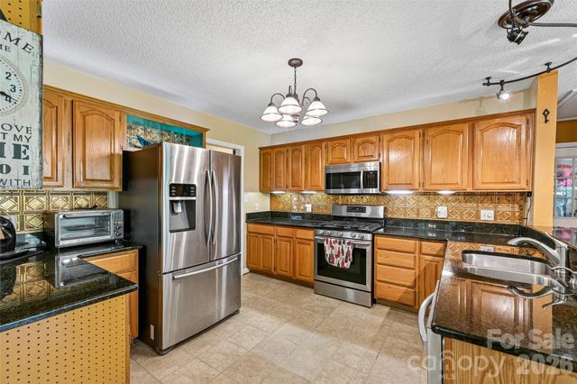 2167 Lookout Ridge, Rock Hill, SC 29732