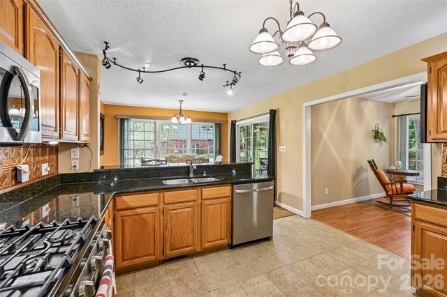 2167 Lookout Ridge, Rock Hill, SC 29732