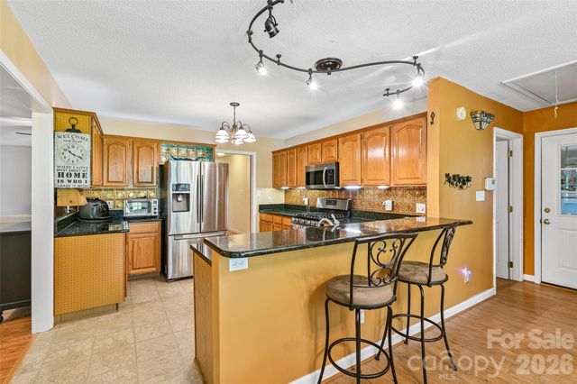 2167 Lookout Ridge, Rock Hill, SC 29732