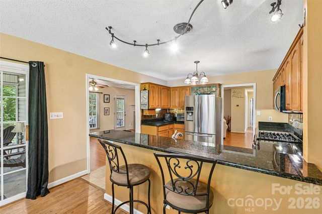 2167 Lookout Ridge, Rock Hill, SC 29732
