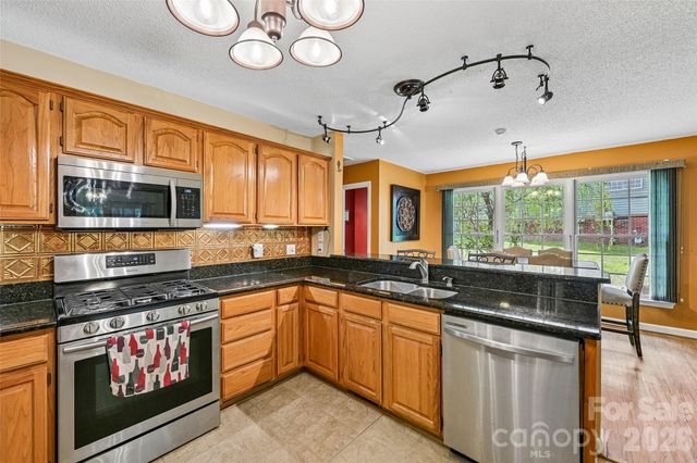 2167 Lookout Ridge, Rock Hill, SC 29732