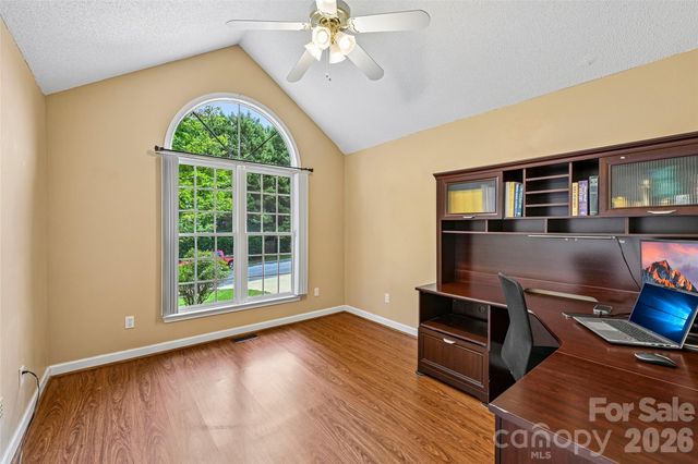 2167 Lookout Ridge, Rock Hill, SC 29732