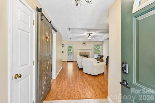 2167 Lookout Ridge, Rock Hill, SC 29732