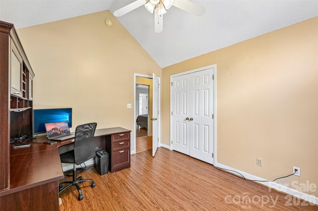 2167 Lookout Ridge, Rock Hill, SC 29732