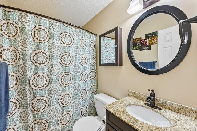 2167 Lookout Ridge, Rock Hill, SC 29732