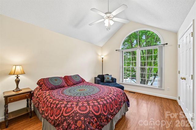 2167 Lookout Ridge, Rock Hill, SC 29732
