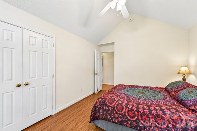 2167 Lookout Ridge, Rock Hill, SC 29732