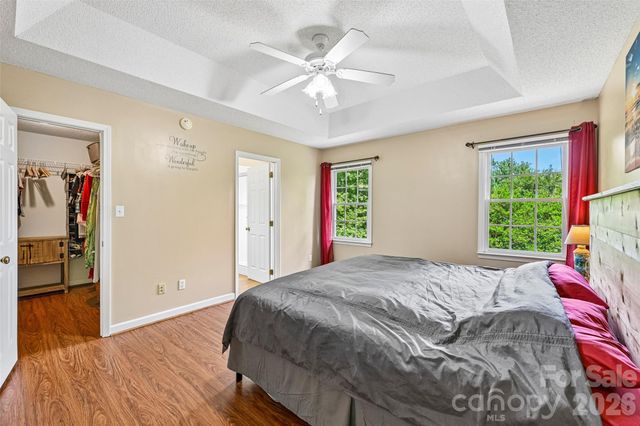 2167 Lookout Ridge, Rock Hill, SC 29732