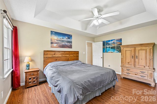 2167 Lookout Ridge, Rock Hill, SC 29732
