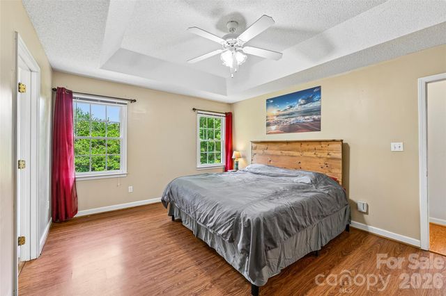 2167 Lookout Ridge, Rock Hill, SC 29732