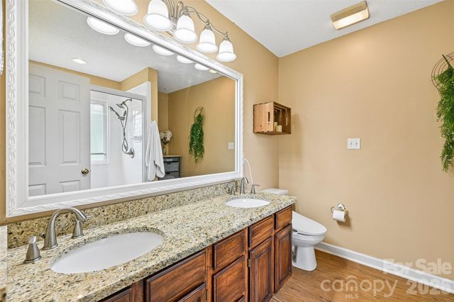 2167 Lookout Ridge, Rock Hill, SC 29732