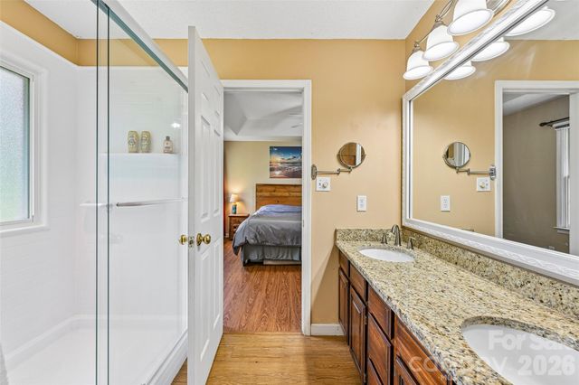 2167 Lookout Ridge, Rock Hill, SC 29732