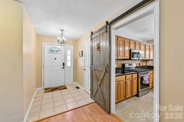 2167 Lookout Ridge, Rock Hill, SC 29732