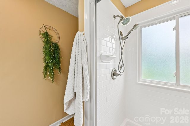 2167 Lookout Ridge, Rock Hill, SC 29732