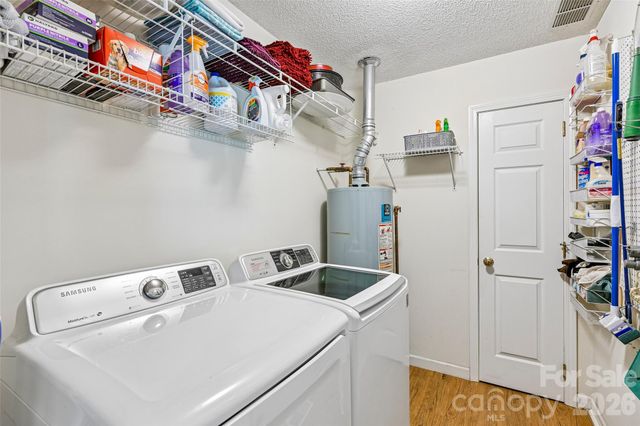 2167 Lookout Ridge, Rock Hill, SC 29732