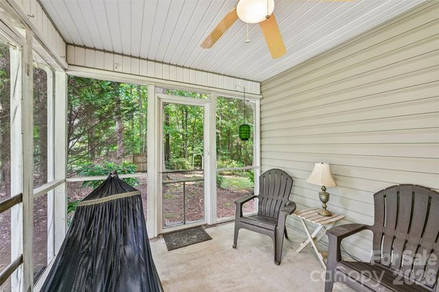 2167 Lookout Ridge, Rock Hill, SC 29732