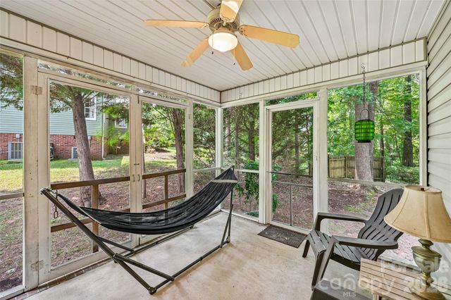 2167 Lookout Ridge, Rock Hill, SC 29732
