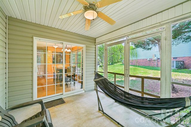 2167 Lookout Ridge, Rock Hill, SC 29732