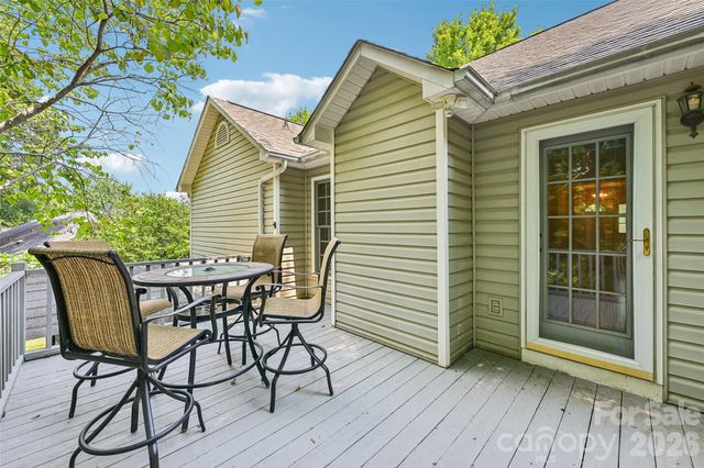 2167 Lookout Ridge, Rock Hill, SC 29732