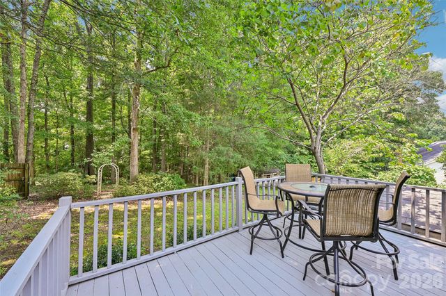2167 Lookout Ridge, Rock Hill, SC 29732