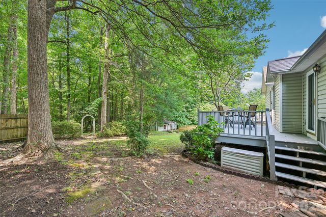 2167 Lookout Ridge, Rock Hill, SC 29732