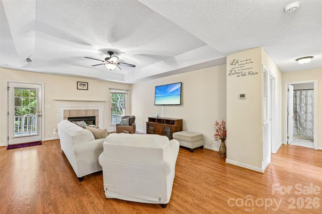 2167 Lookout Ridge, Rock Hill, SC 29732