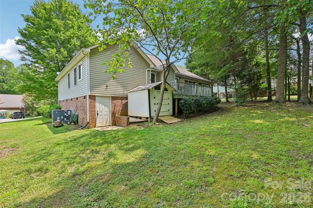 2167 Lookout Ridge, Rock Hill, SC 29732