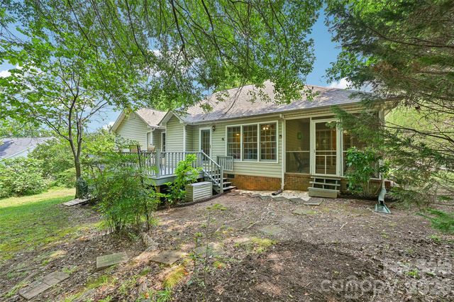 2167 Lookout Ridge, Rock Hill, SC 29732