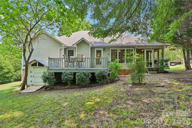 2167 Lookout Ridge, Rock Hill, SC 29732
