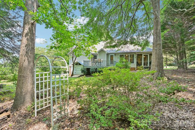 2167 Lookout Ridge, Rock Hill, SC 29732