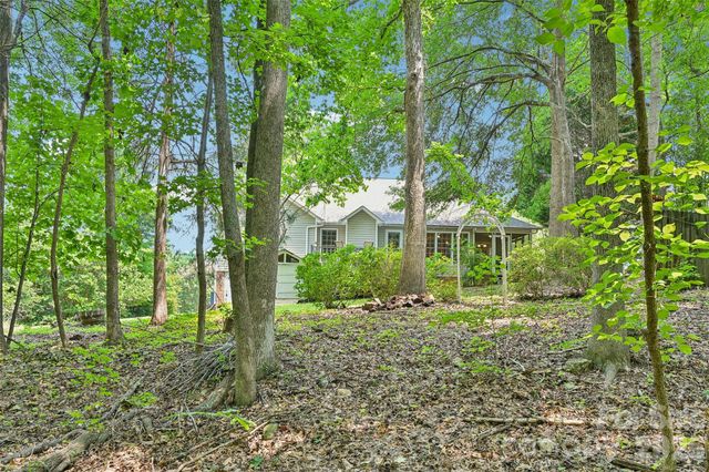 2167 Lookout Ridge, Rock Hill, SC 29732