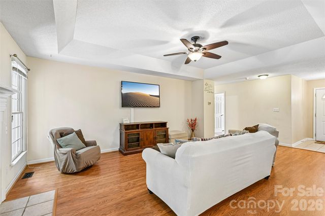 2167 Lookout Ridge, Rock Hill, SC 29732