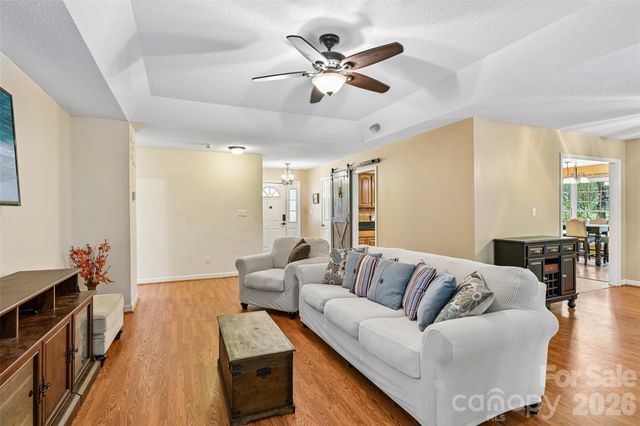 2167 Lookout Ridge, Rock Hill, SC 29732