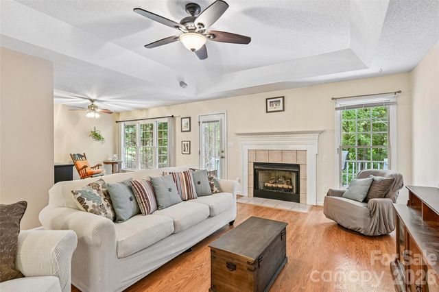 2167 Lookout Ridge, Rock Hill, SC 29732