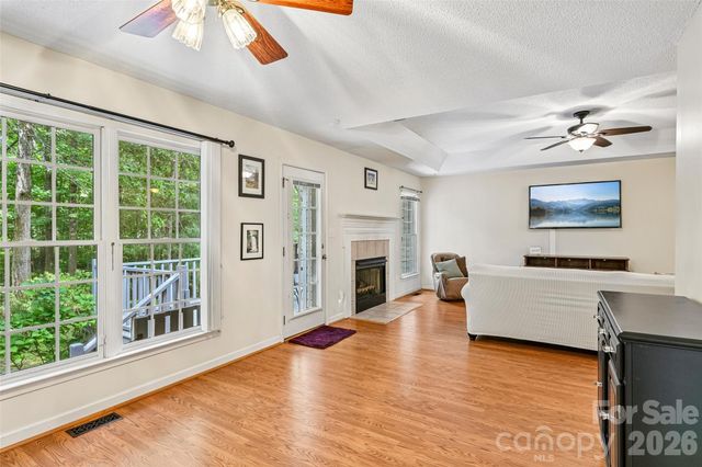2167 Lookout Ridge, Rock Hill, SC 29732