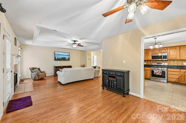 2167 Lookout Ridge, Rock Hill, SC 29732