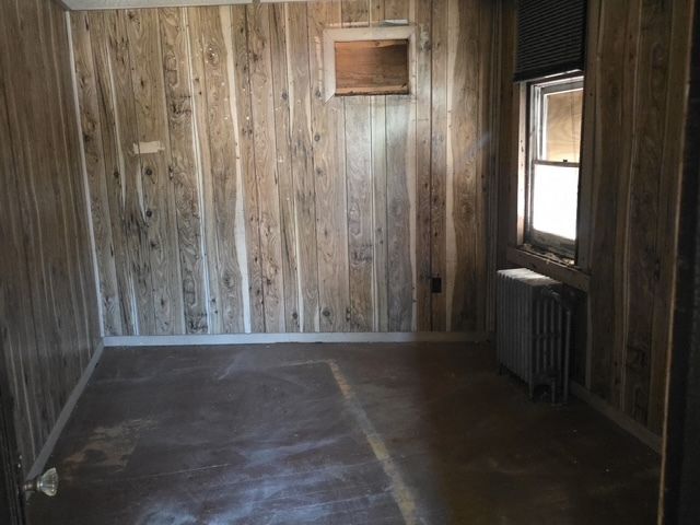 10029 S Exchange Avenue, Chicago, IL 60617