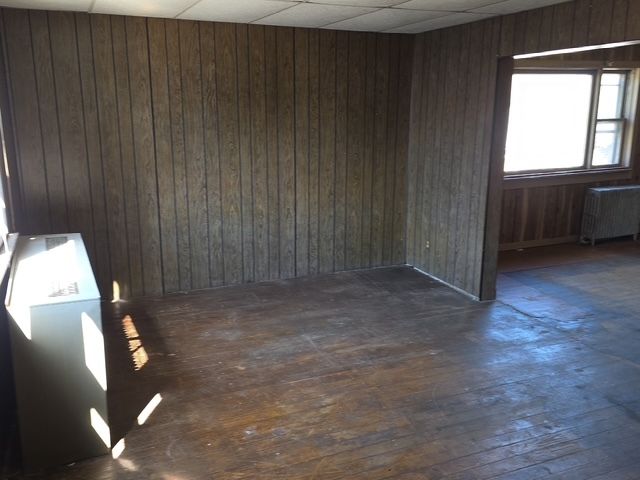 10029 S Exchange Avenue, Chicago, IL 60617