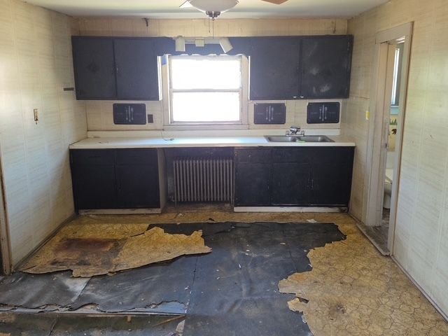10029 S Exchange Avenue, Chicago, IL 60617