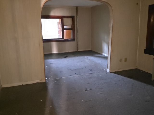 10029 S Exchange Avenue, Chicago, IL 60617