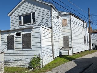 10029 S Exchange Avenue, Chicago, IL 60617